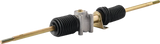 MOOSE OFFROAD Steering Rack 51-4040