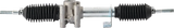 MOOSE OFFROAD Steering Rack 51-4039