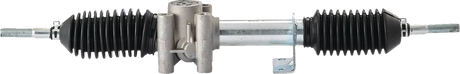 MOOSE OFFROAD Steering Rack 51-4039