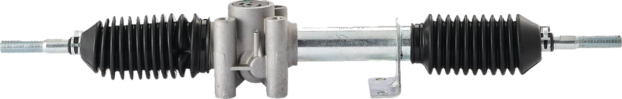 MOOSE OFFROAD Steering Rack 51-4038