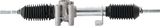 MOOSE OFFROAD Steering Rack 51-4038