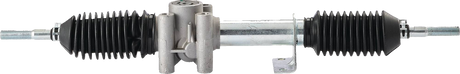 MOOSE OFFROAD Steering Rack 51-4038