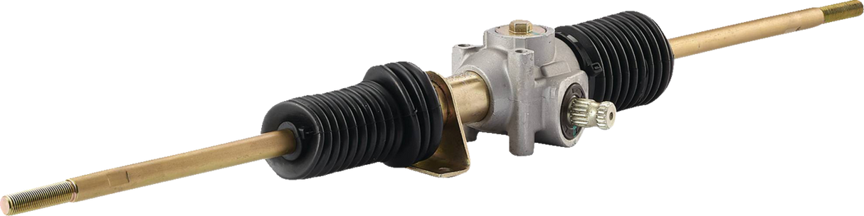 MOOSE OFFROAD Steering Rack 51-4040