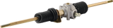MOOSE OFFROAD Steering Rack 51-4040