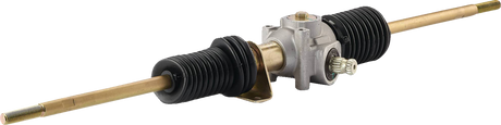 MOOSE OFFROAD Steering Rack 51-4040