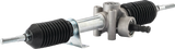 MOOSE OFFROAD Steering Rack 51-4038