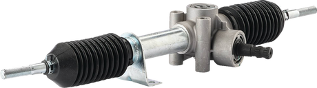 MOOSE OFFROAD Steering Rack 51-4038