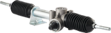 MOOSE OFFROAD Steering Rack 51-4039