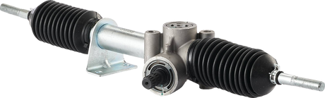 MOOSE OFFROAD Steering Rack 51-4039