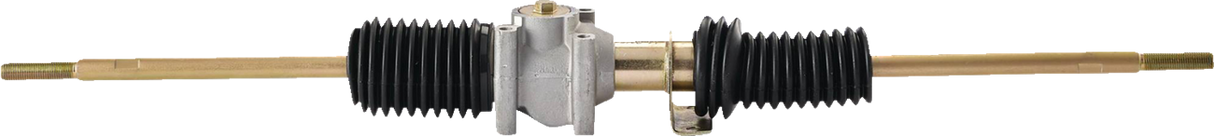 MOOSE OFFROAD Steering Rack 51-4040