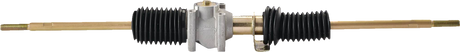 MOOSE OFFROAD Steering Rack 51-4040