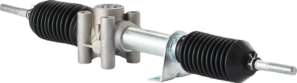 MOOSE OFFROAD Steering Rack 51-4039