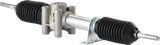 MOOSE OFFROAD Steering Rack 51-4039