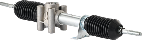 MOOSE OFFROAD Steering Rack 51-4039