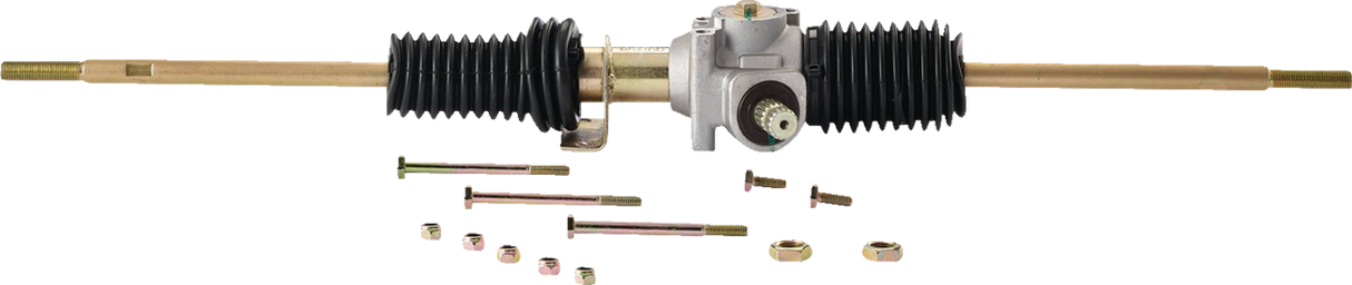 MOOSE OFFROAD Steering Rack 51-4040