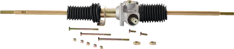 MOOSE OFFROAD Steering Rack 51-4040