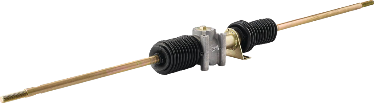 MOOSE OFFROAD Steering Rack 51-4041