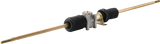 MOOSE OFFROAD Steering Rack 51-4041