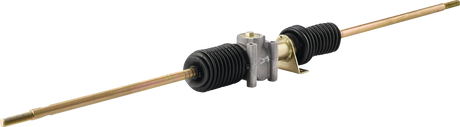 MOOSE OFFROAD Steering Rack 51-4041