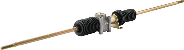 MOOSE OFFROAD Steering Rack 51-4041