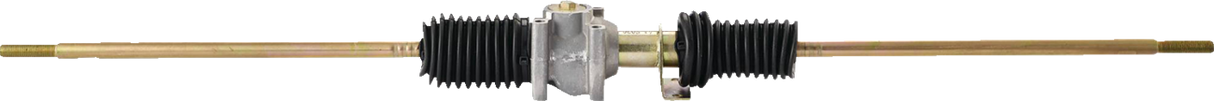 MOOSE OFFROAD Steering Rack 51-4041