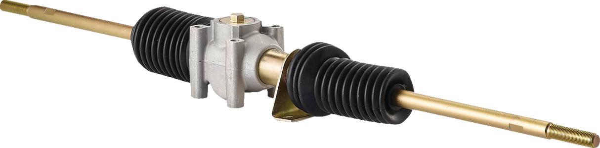 MOOSE OFFROAD Steering Rack 51-4040