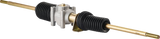 MOOSE OFFROAD Steering Rack 51-4040