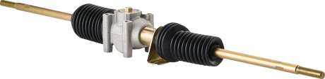 MOOSE OFFROAD Steering Rack 51-4040