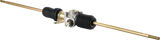 MOOSE OFFROAD Steering Rack 51-4041