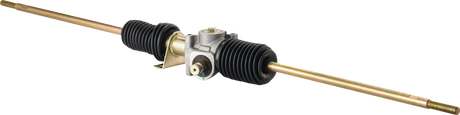 MOOSE OFFROAD Steering Rack 51-4041