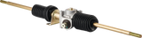 MOOSE OFFROAD Steering Rack 51-4040