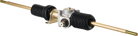 MOOSE OFFROAD Steering Rack 51-4040