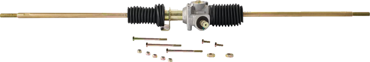 MOOSE OFFROAD Steering Rack 51-4041