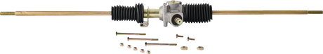 MOOSE OFFROAD Steering Rack 51-4041
