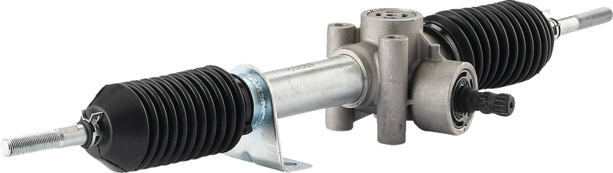 MOOSE OFFROAD Steering Rack 51-4039