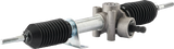 MOOSE OFFROAD Steering Rack 51-4039