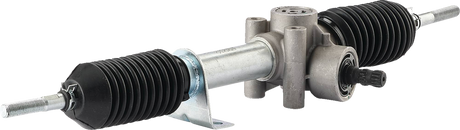 MOOSE OFFROAD Steering Rack 51-4039