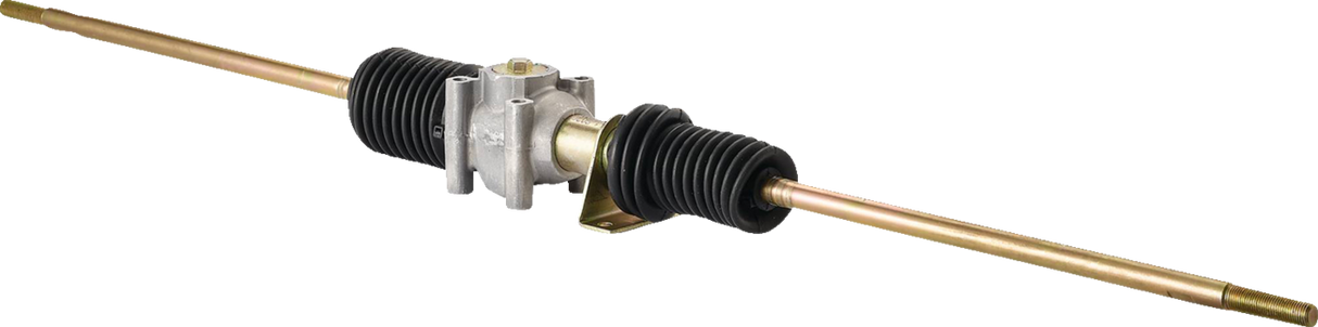 MOOSE OFFROAD Steering Rack 51-4041