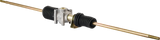 MOOSE OFFROAD Steering Rack 51-4041