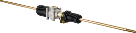 MOOSE OFFROAD Steering Rack 51-4041