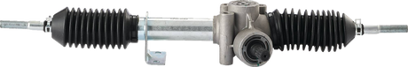 MOOSE OFFROAD Steering Rack 51-4039