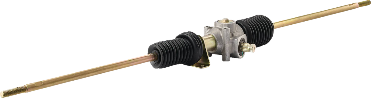 MOOSE OFFROAD Steering Rack 51-4041