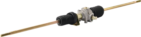 MOOSE OFFROAD Steering Rack 51-4041