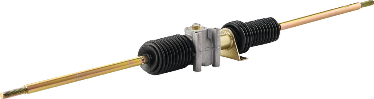 MOOSE OFFROAD Steering Rack 51-4042