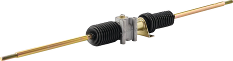 MOOSE OFFROAD Steering Rack 51-4042