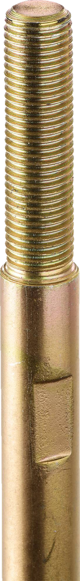 MOOSE OFFROAD Steering Rack 51-4041