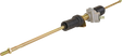 MOOSE OFFROAD Steering Rack 51-4045