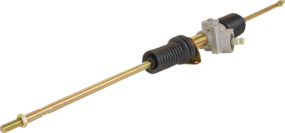 MOOSE OFFROAD Steering Rack 51-4045