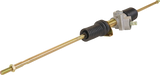 MOOSE OFFROAD Steering Rack 51-4045