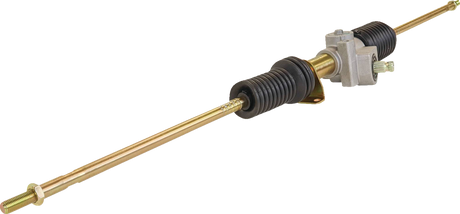 MOOSE OFFROAD Steering Rack 51-4045